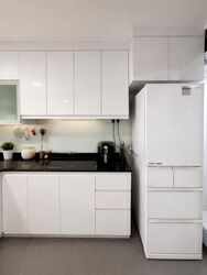 Blk 558 Ang Mo Kio Avenue 10 (Ang Mo Kio), HDB 3 Rooms #558761941